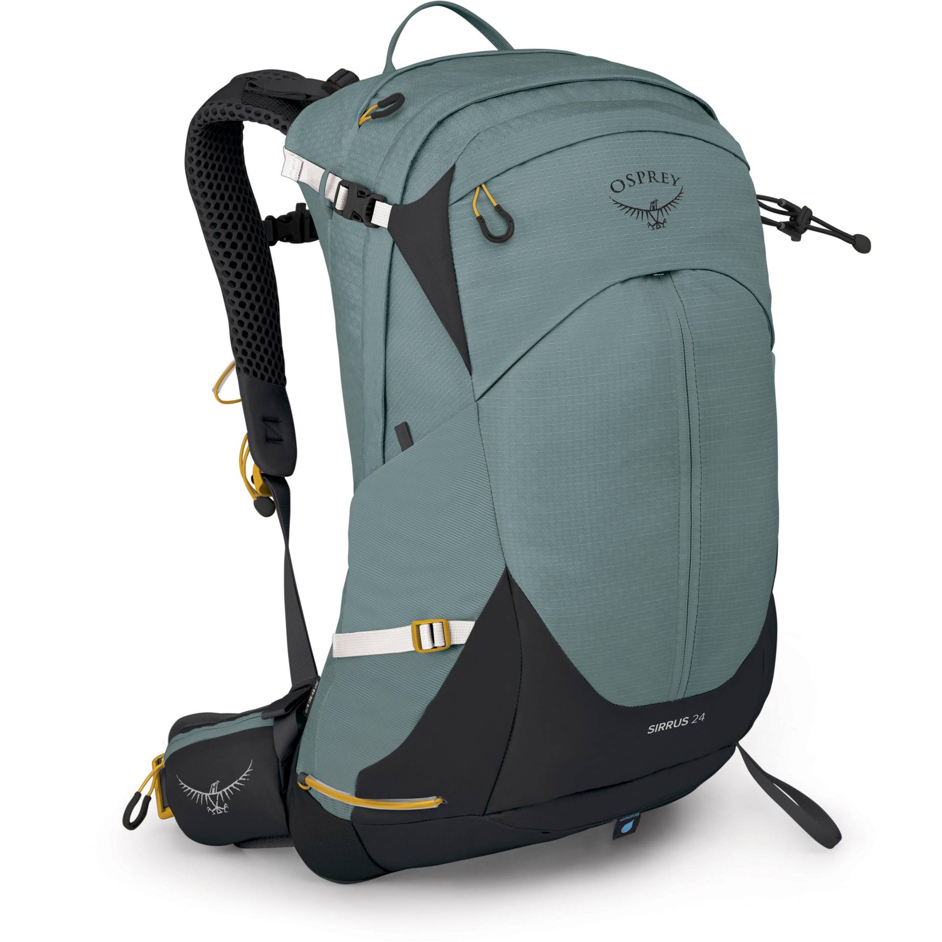 Osprey Sirrus 24 Wanderrucksack Damen Osprey Sirrus 24 Wanderrucksack Damen von Osprey