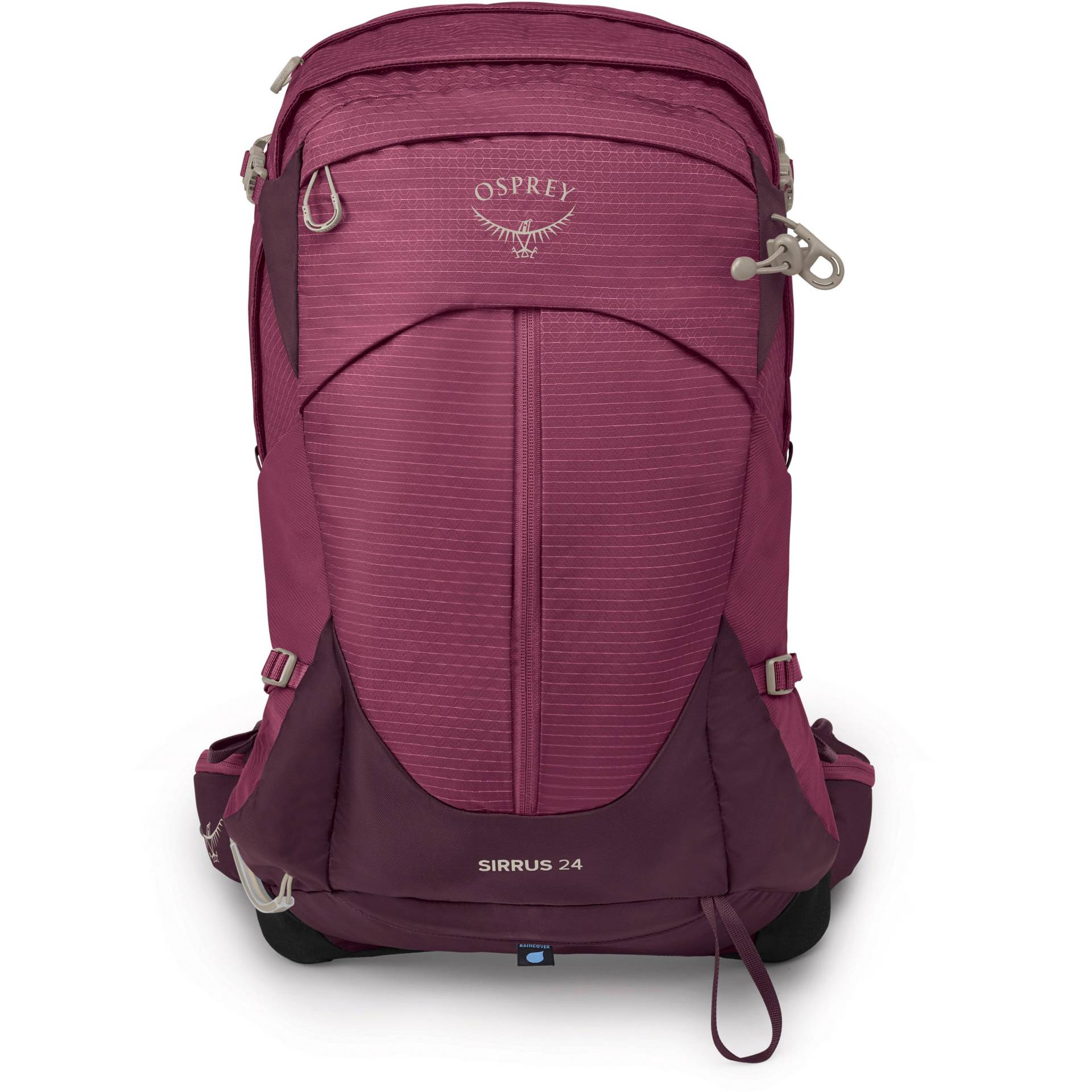 Osprey Sirrus 24 Wanderrucksack Damen Osprey Sirrus 24 Wanderrucksack Damen von Osprey