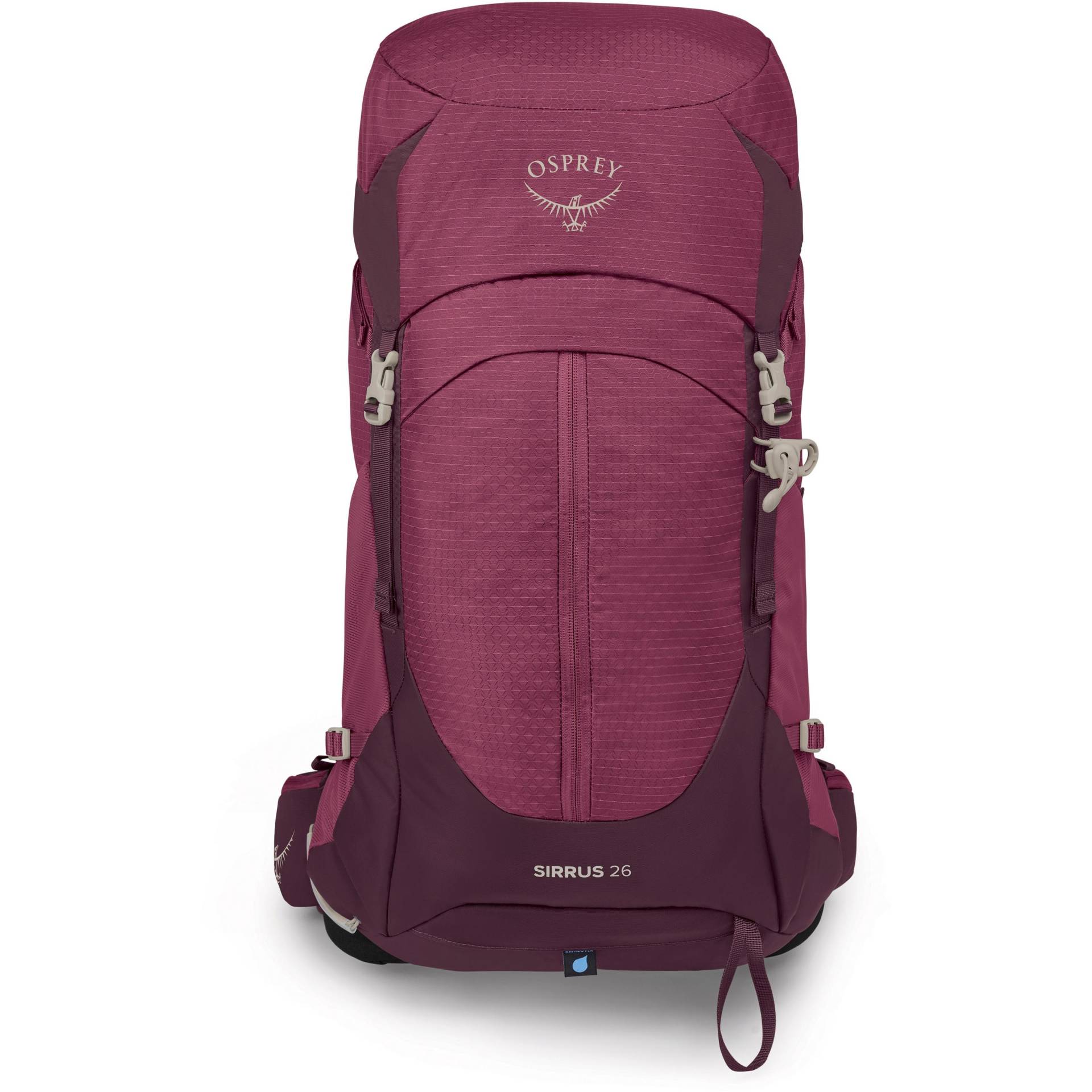 Osprey Sirrus 26 Wanderrucksack Damen Osprey Sirrus 26 Wanderrucksack Damen von Osprey