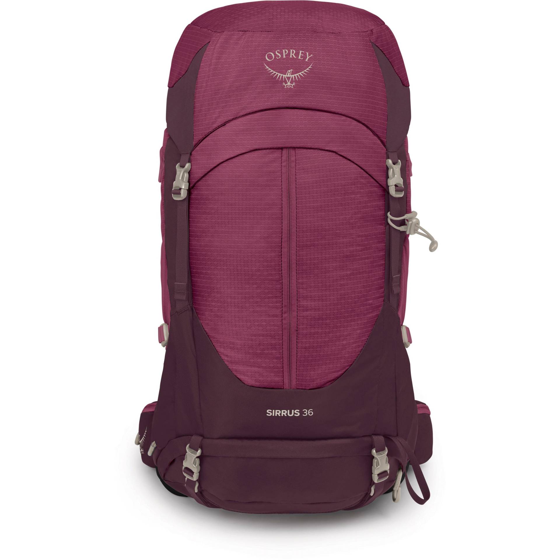 Osprey Sirrus 36 Wanderrucksack Damen von Osprey