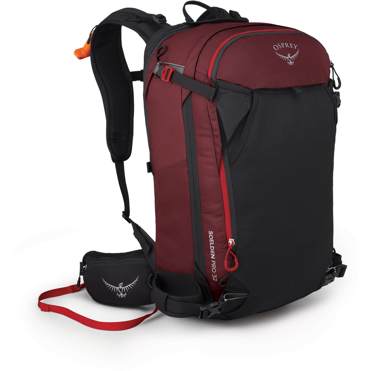 Osprey Soelden Pro Avy 32 Rucksack von Osprey