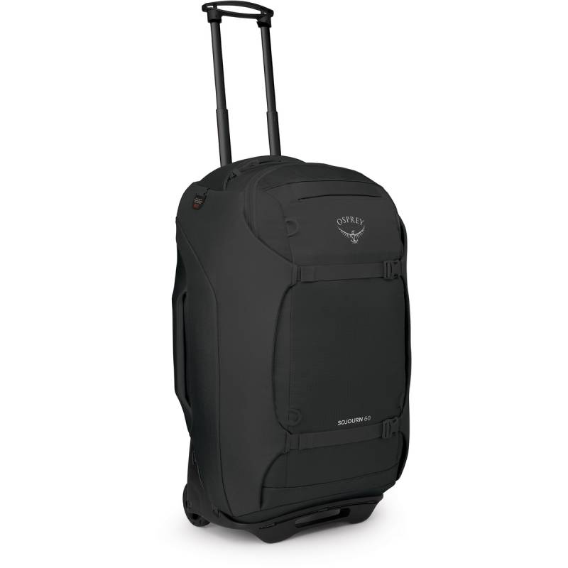 Osprey Sojourn 60 Kofferrucksack von Osprey