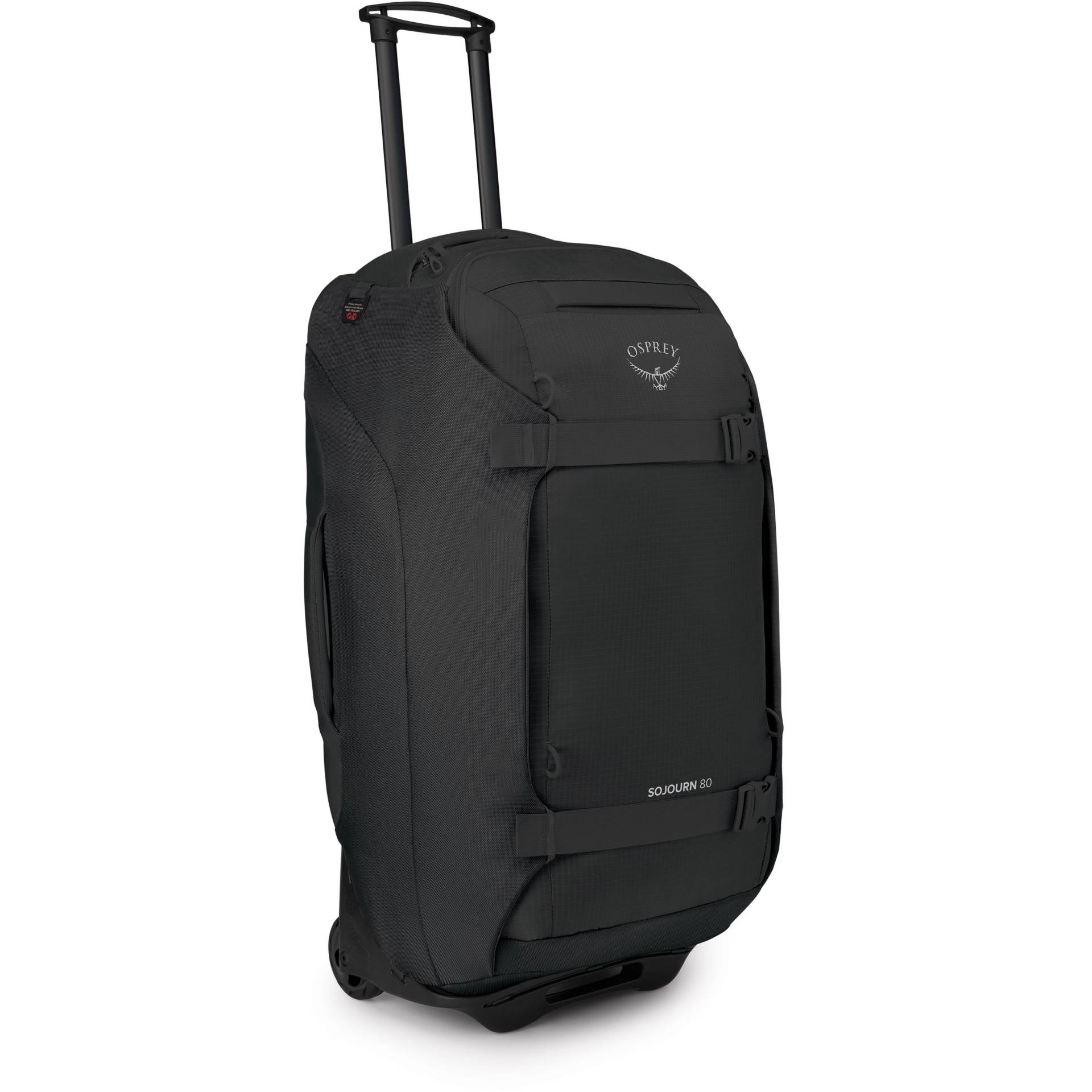 Osprey Sojourn 80 Trolley Osprey Sojourn 80 Trolley von Osprey