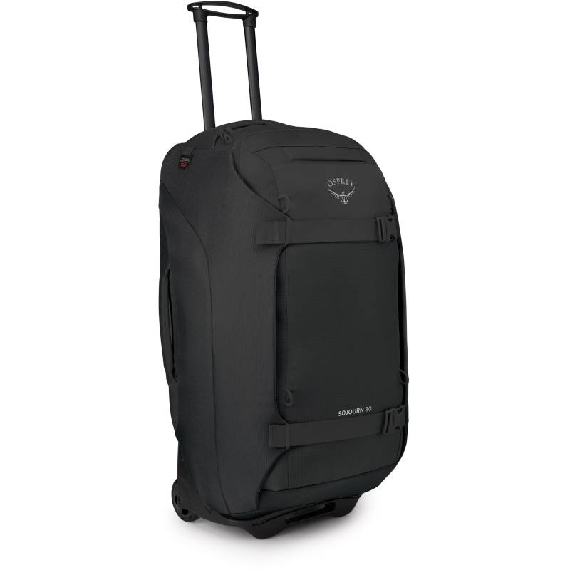 Osprey Sojourn 80 Trolley von Osprey