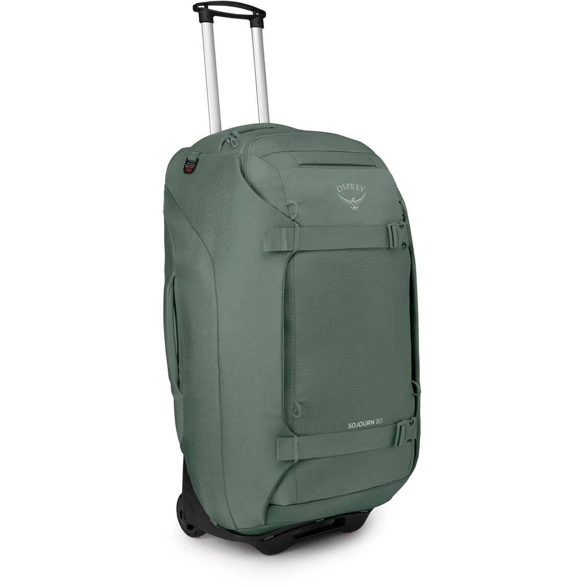 Osprey Sojourn 80 Trolleyrucksack von Osprey