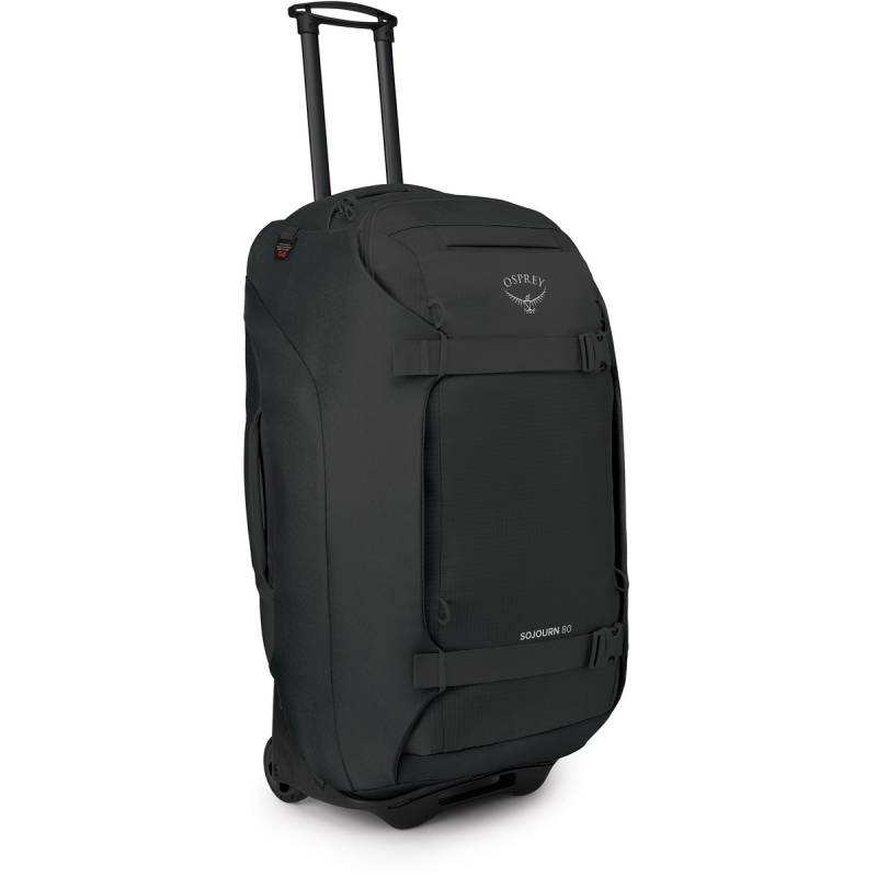 Osprey Sojourn 80 Trolleyrucksack von Osprey