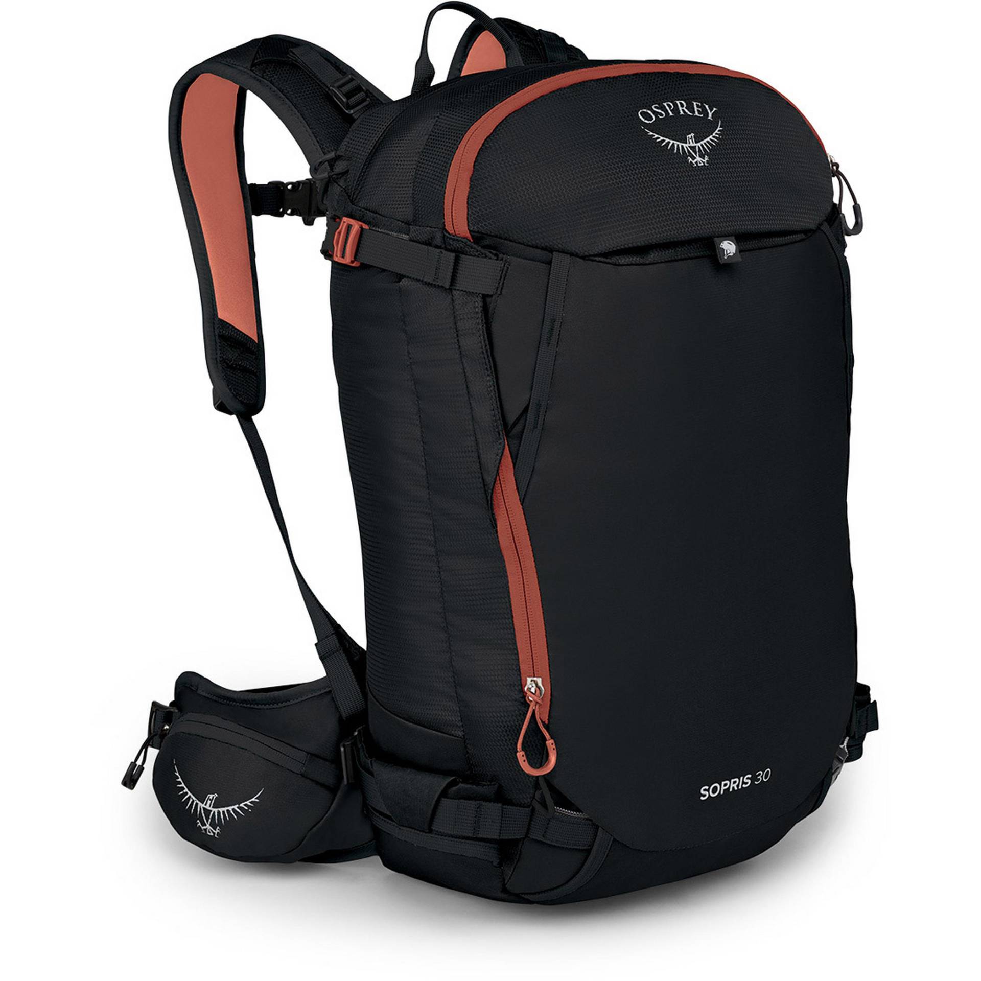Osprey Sopris 30 Alpinrucksack Damen Osprey Sopris 30 Alpinrucksack Damen von Osprey