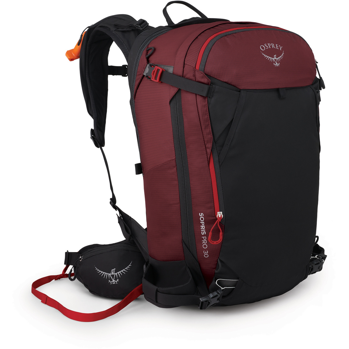 Osprey Sopris Pro Avy 30 Lawinenrucksack von Osprey