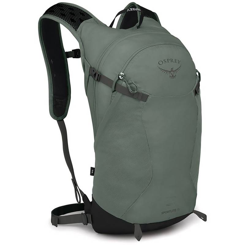 Osprey Sportlite 15 Rucksack von Osprey