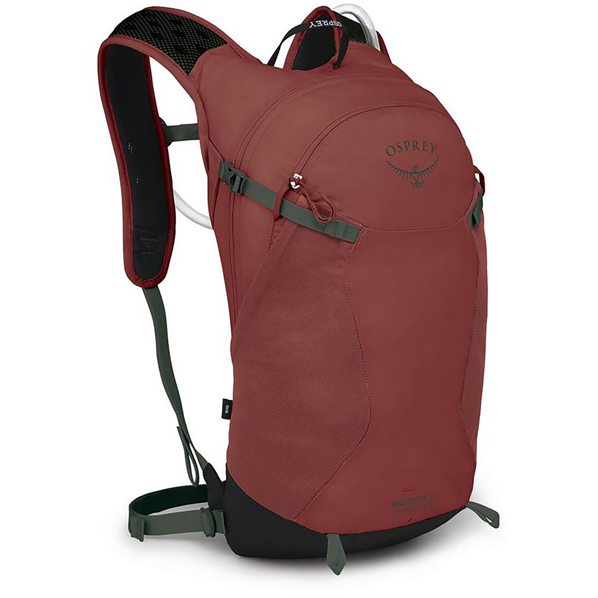 Osprey Sportlite 15 Rucksack von Osprey