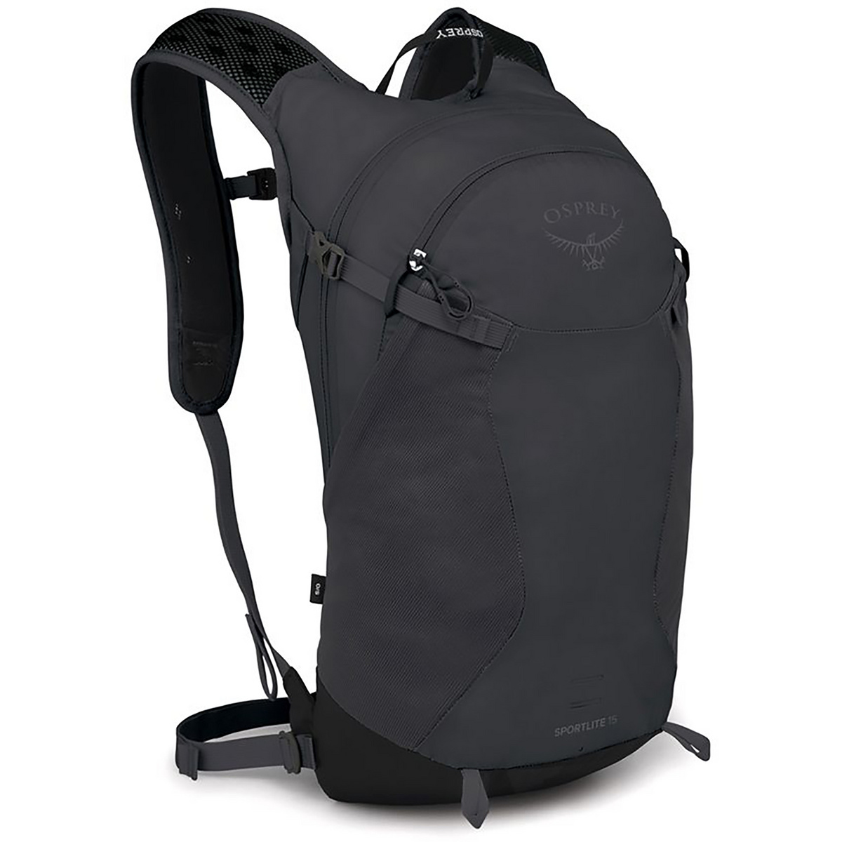 Osprey Sportlite 15 Rucksack von Osprey