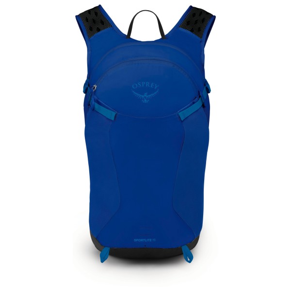 Osprey - Sportlite 15 - Wanderrucksack Gr 15 l blau von Osprey