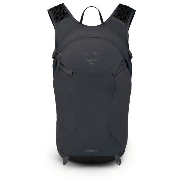 Osprey - Sportlite 15 - Wanderrucksack Gr 15 l grau von Osprey