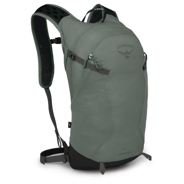 Osprey - Sportlite 15 - Wanderrucksack Gr 15 l oliv von Osprey