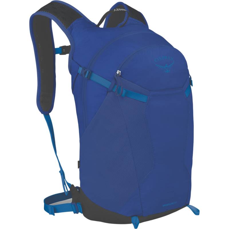 Osprey Sportlite 20 Rucksack von Osprey