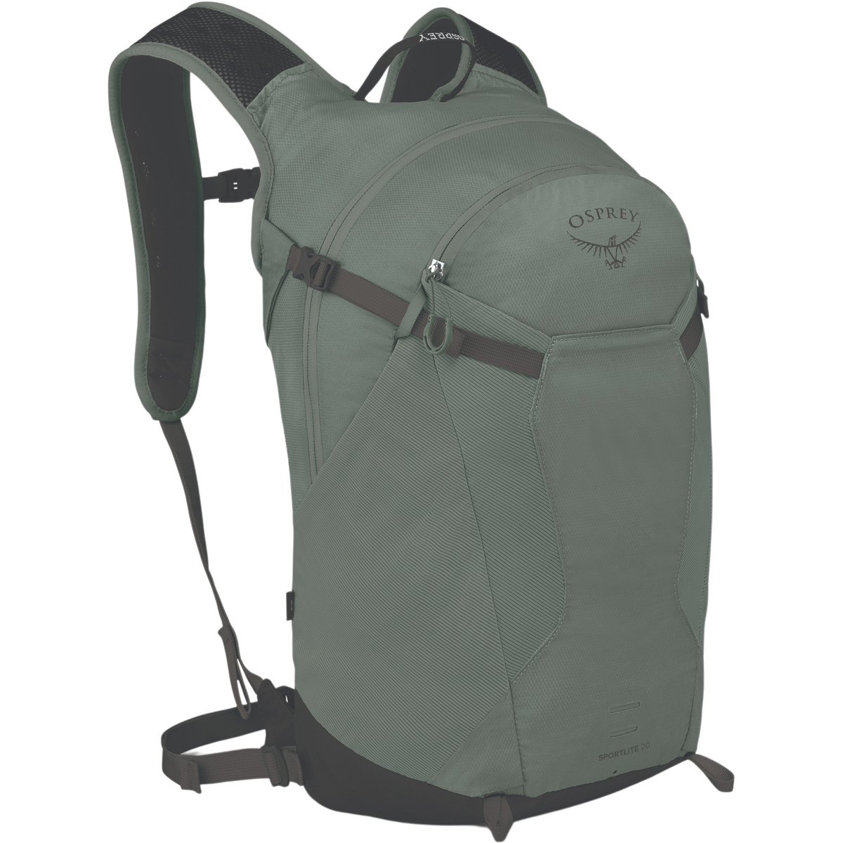 Osprey Sportlite 20 Rucksack von Osprey