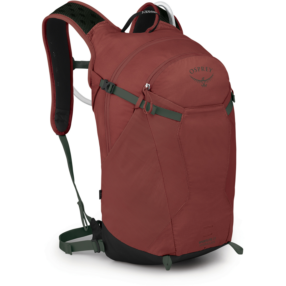 Osprey Sportlite 20 Rucksack von Osprey