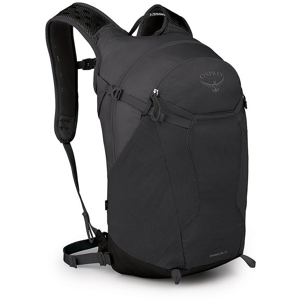 Osprey Sportlite 20 Rucksack von Osprey