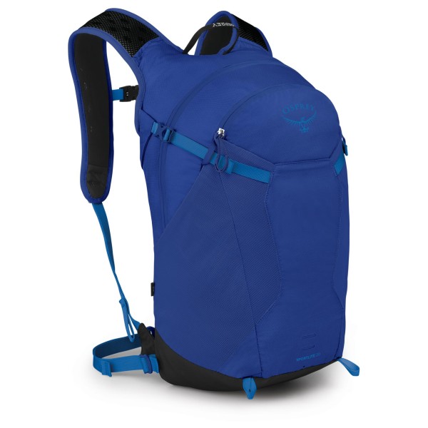 Osprey - Sportlite 20 - Wanderrucksack Gr 20 l blau von Osprey