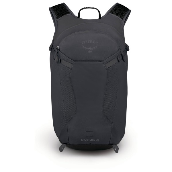 Osprey - Sportlite 20 - Wanderrucksack Gr 20 l blau;oliv;rot von Osprey