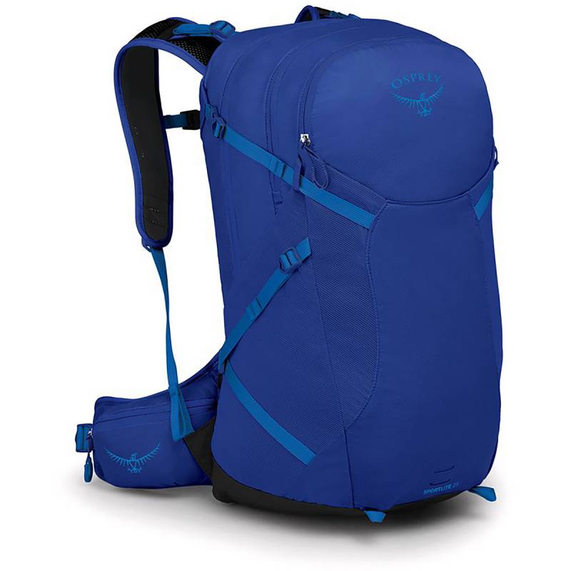 Osprey Sportlite 25 Rucksack von Osprey