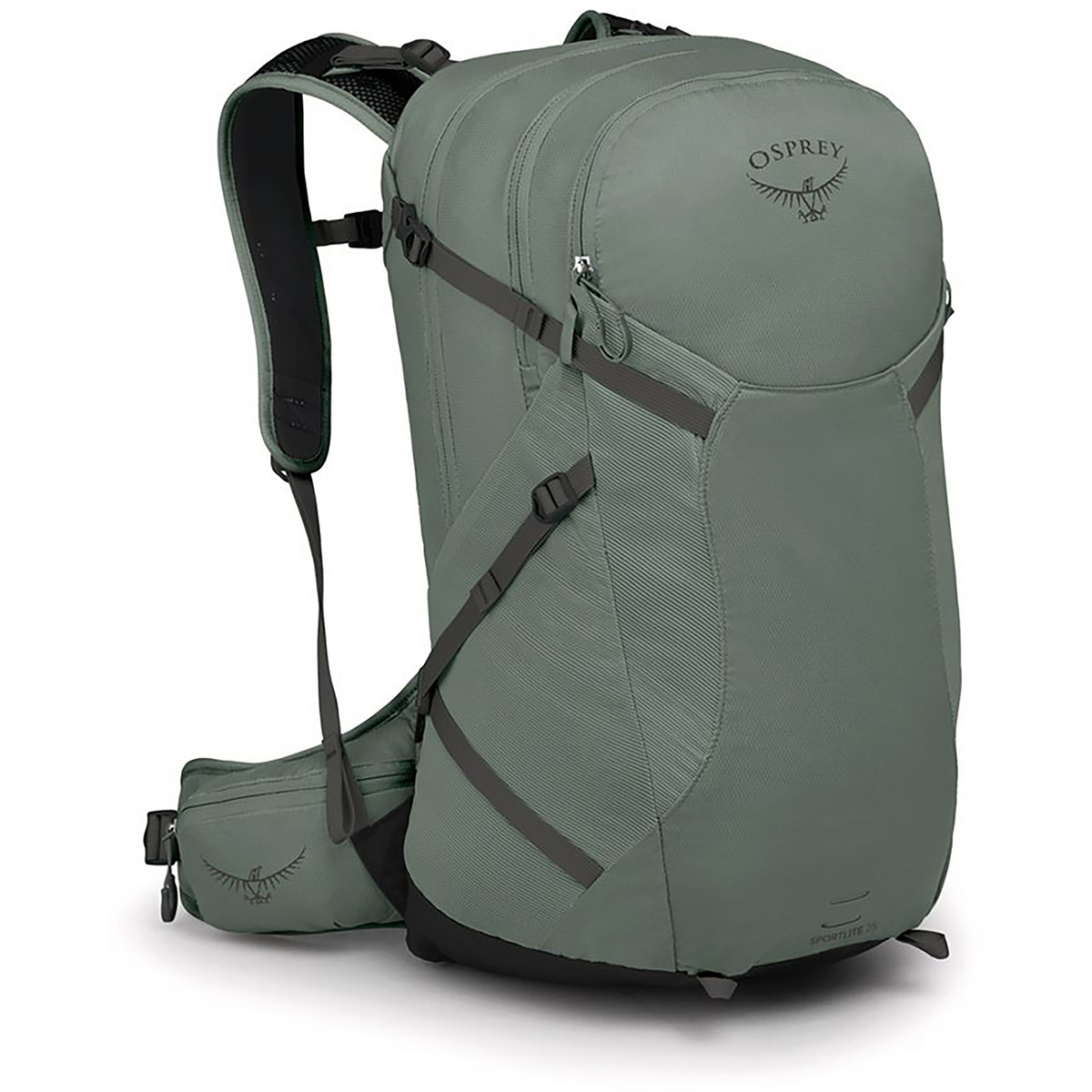 Osprey Sportlite 25 Rucksack von Osprey