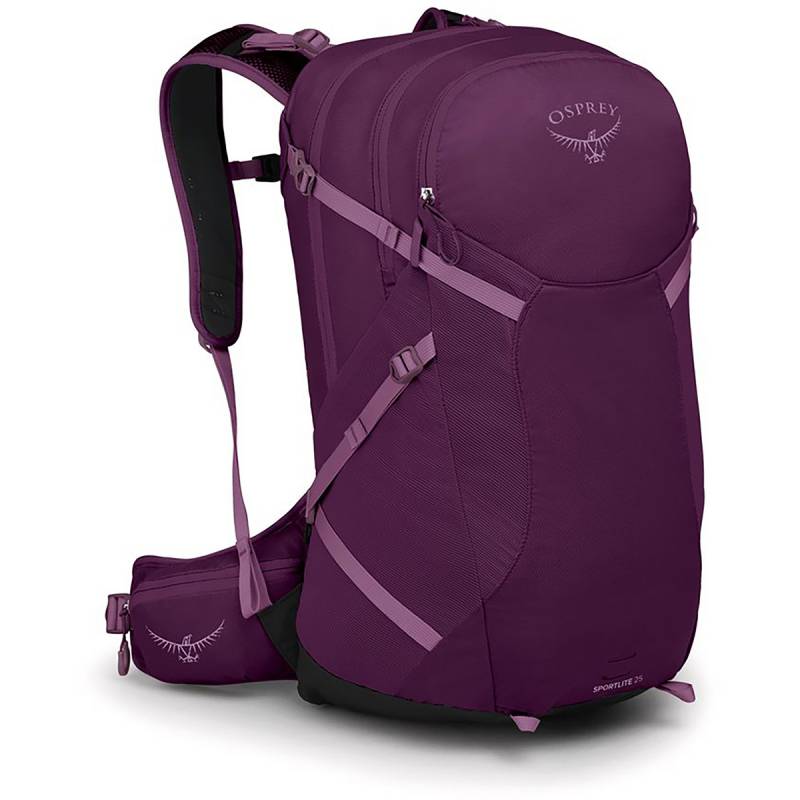 Osprey Sportlite 25 Rucksack von Osprey