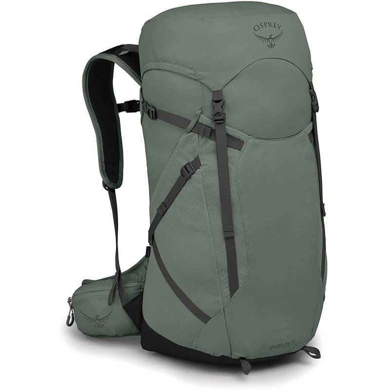 Osprey Sportlite 30 Rucksack von Osprey