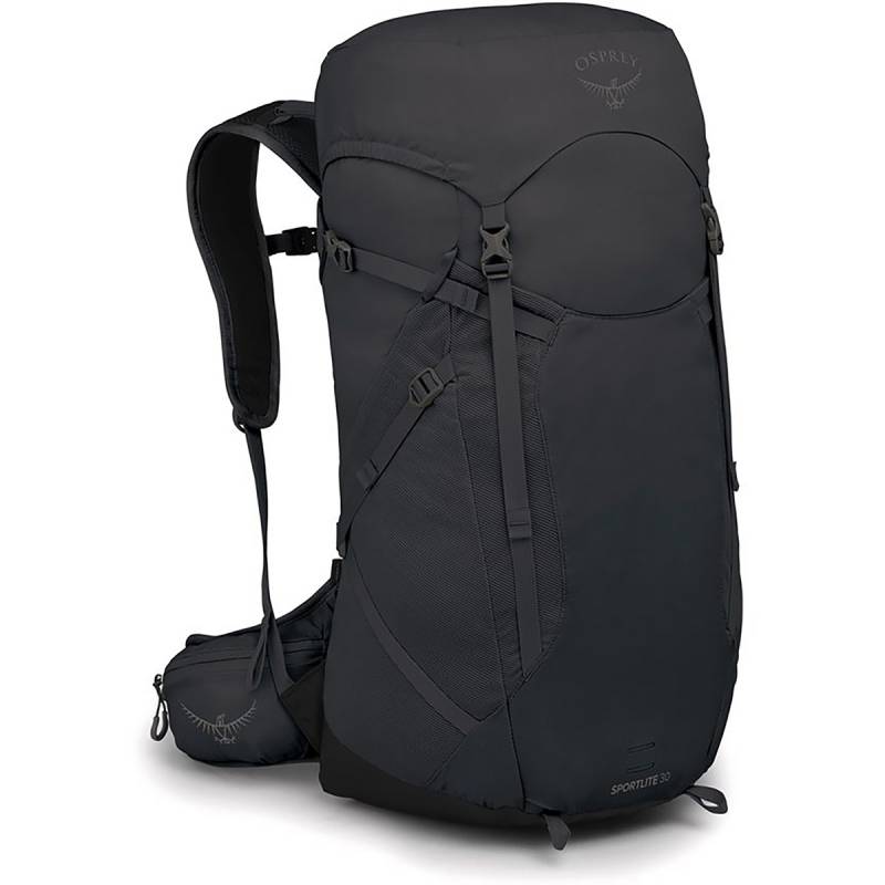 Osprey Sportlite 30 Rucksack von Osprey