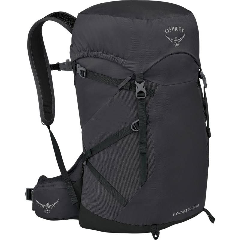 Osprey Sportlite Tour 26 Rucksack von Osprey