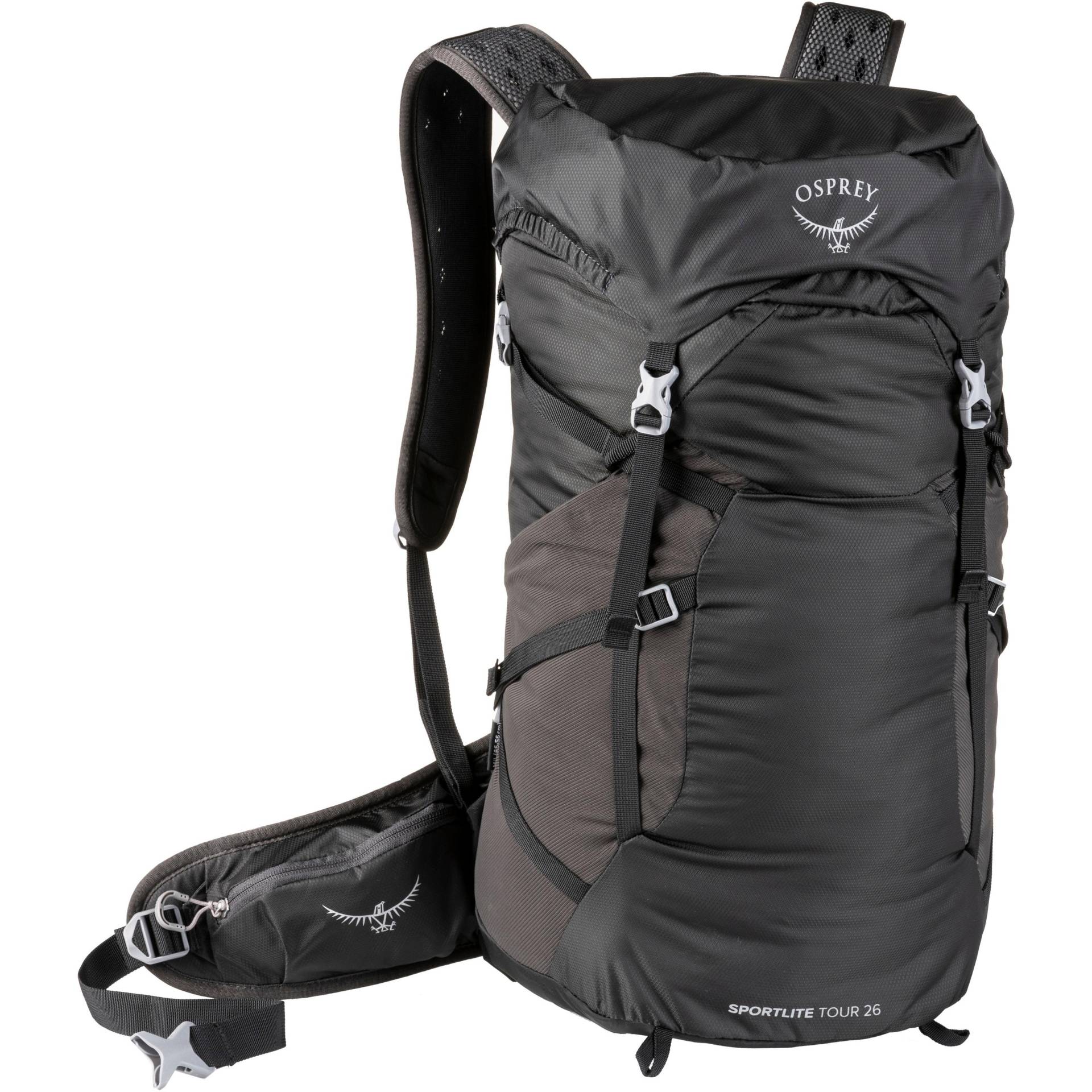 Osprey Sportlite Tour 26 Wanderrucksack Herren Osprey Sportlite Tour 26 Wanderrucksack Herren von Osprey
