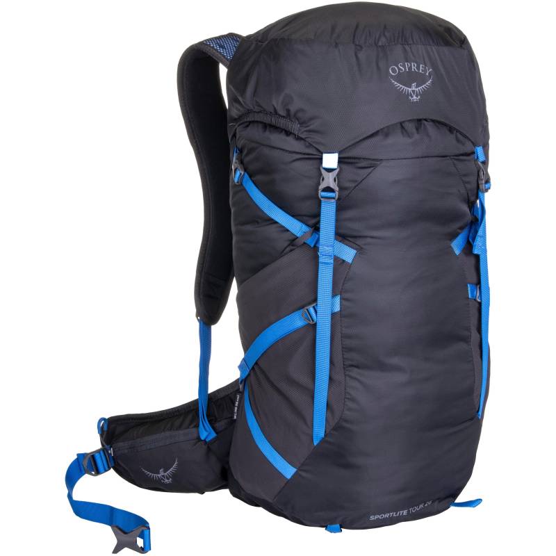 Osprey Sportlite Tour 26 Wanderrucksack Herren von Osprey