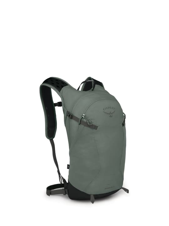 Osprey Sportlite Wanderrucksack grün Osprey Sportlite Wanderrucksack grün von Osprey