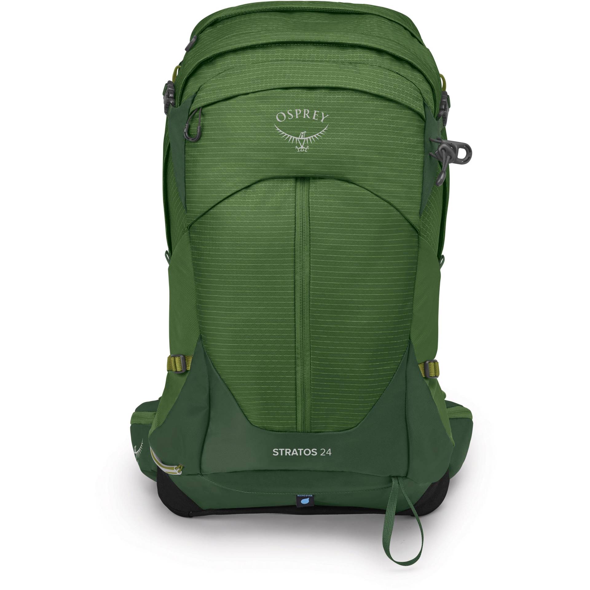 Osprey Stratos 24 Wanderrucksack Herren