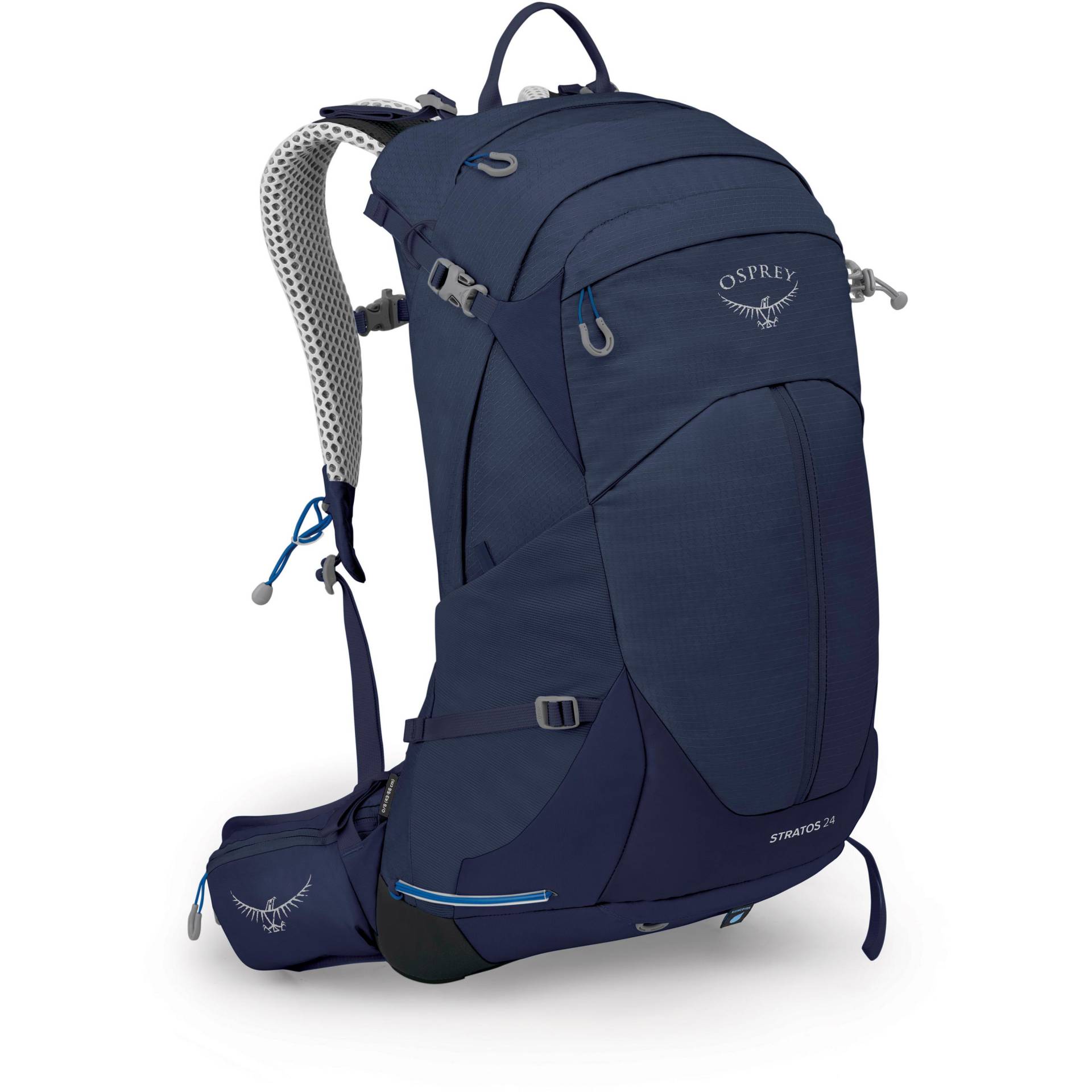 Osprey Stratos 24 Wanderrucksack Herren Osprey Stratos 24 Wanderrucksack Herren von Osprey