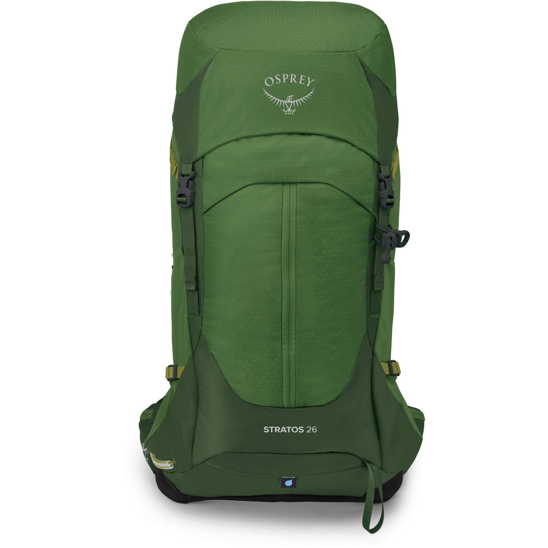 Osprey Stratos 26 Wanderrucksack Herren Osprey Stratos 26 Wanderrucksack Herren von Osprey