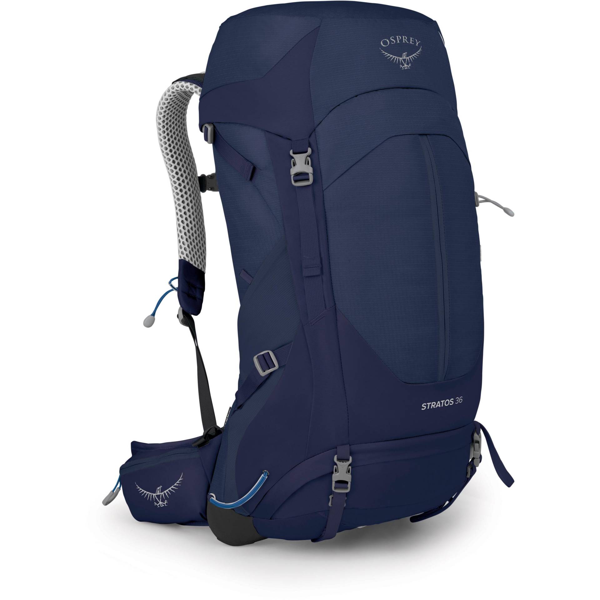 Osprey Stratos 36 Wanderrucksack Herren Osprey Stratos 36 Wanderrucksack Herren von Osprey
