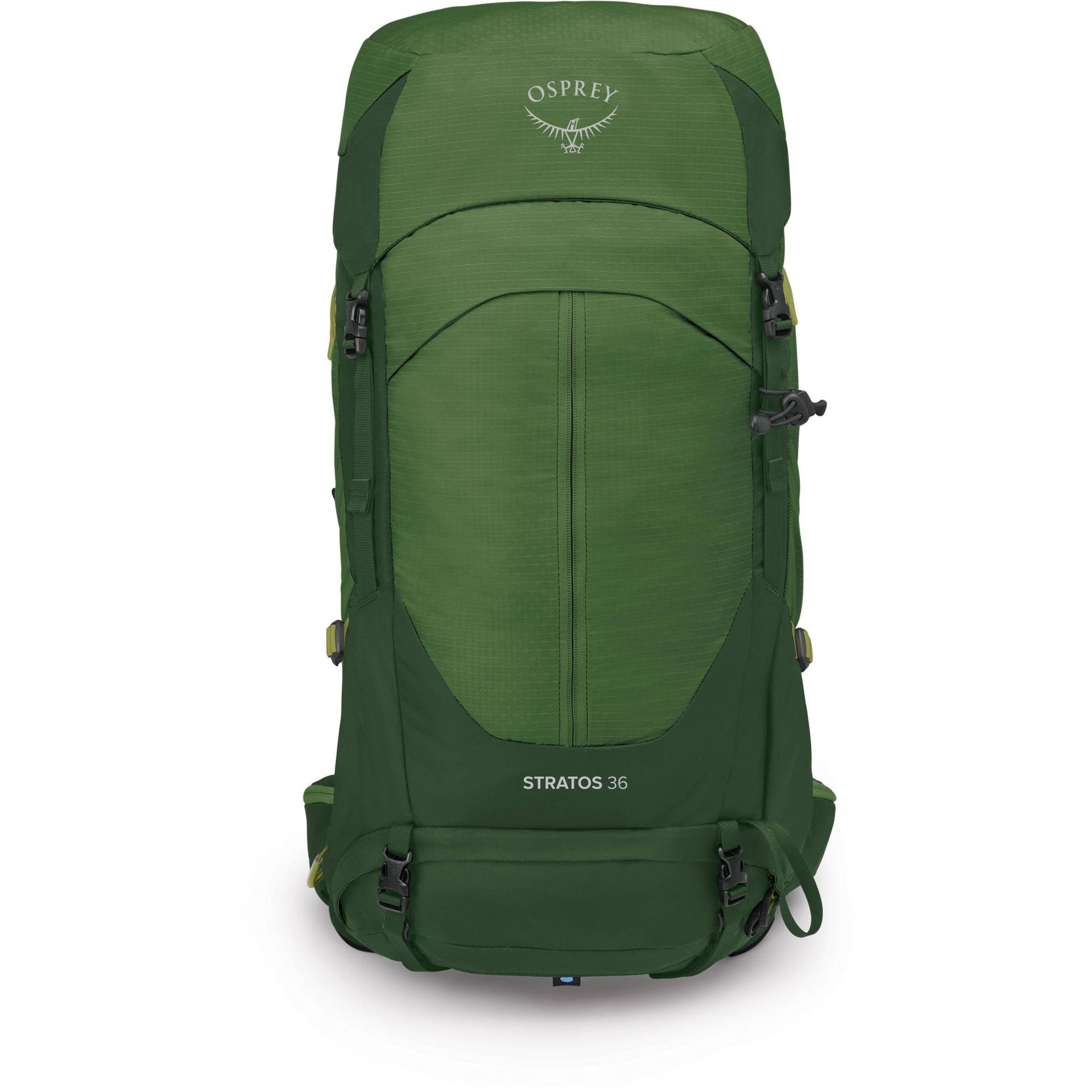 Osprey Stratos 36 Wanderrucksack Herren Osprey Stratos 36 Wanderrucksack Herren von Osprey