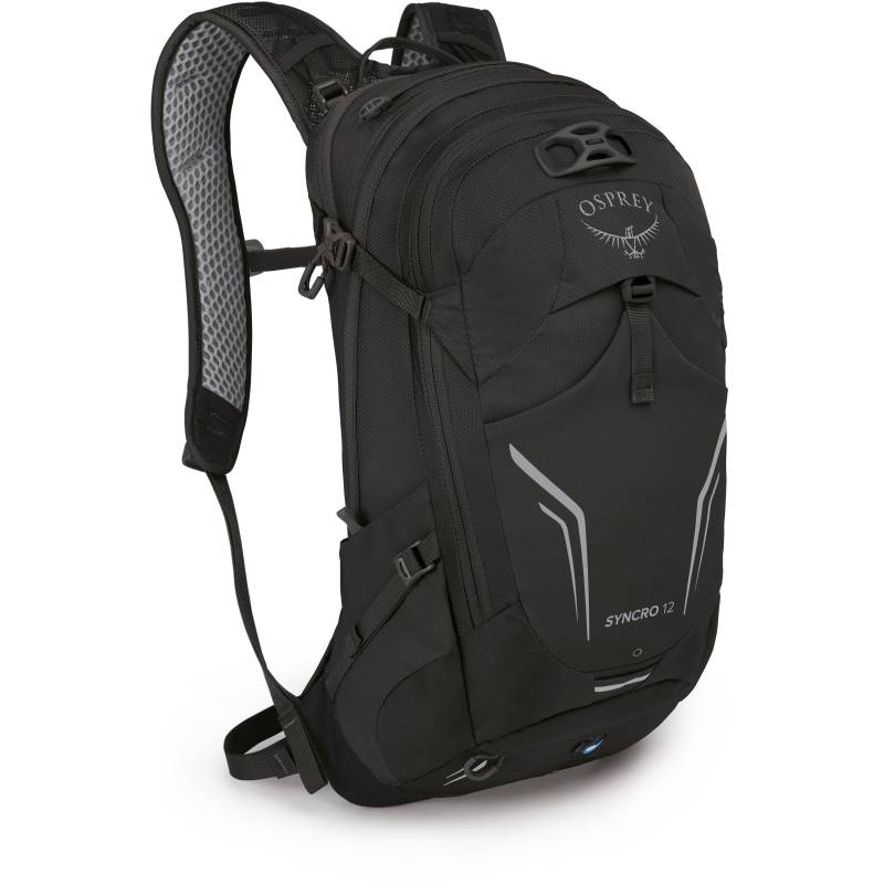 Osprey Syncro 12 Fahrradrucksack von Osprey