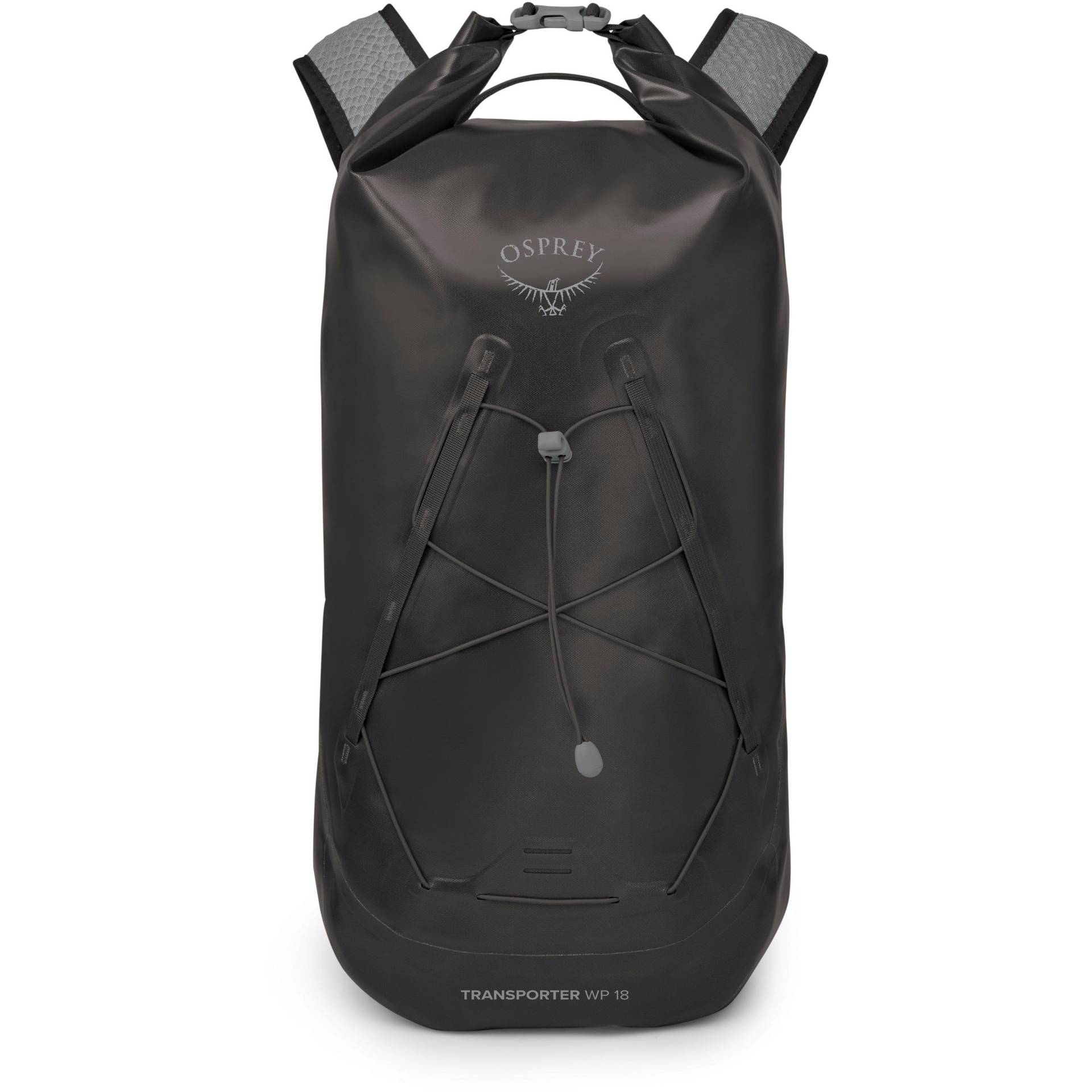 Osprey TRANSPORTER ROLL TOP WP 18 Daypack Osprey TRANSPORTER ROLL TOP WP 18 Daypack von Osprey