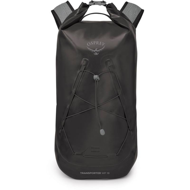 Osprey TRANSPORTER ROLL TOP WP 18 Daypack von Osprey