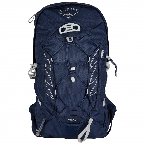 Osprey - Talon 11 - Daypack Gr 11 l - L/XL blau von Osprey