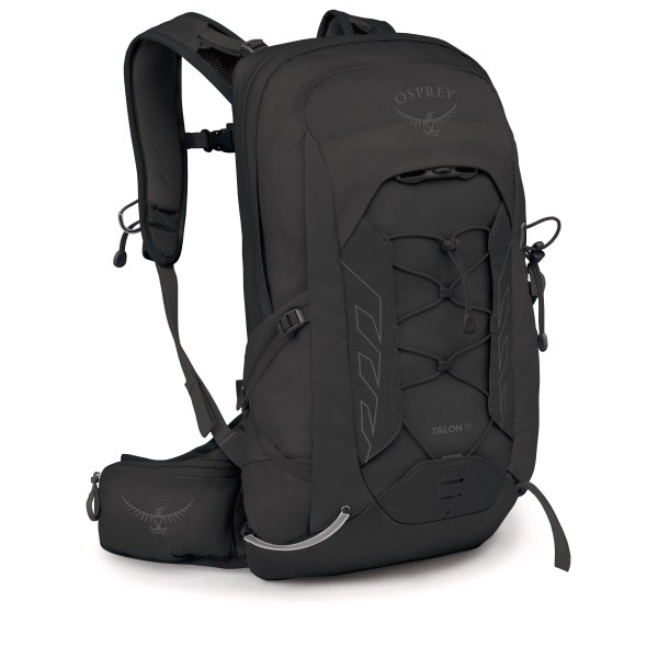 Osprey - Talon 11 - Daypack Gr 11 l schwarz von Osprey