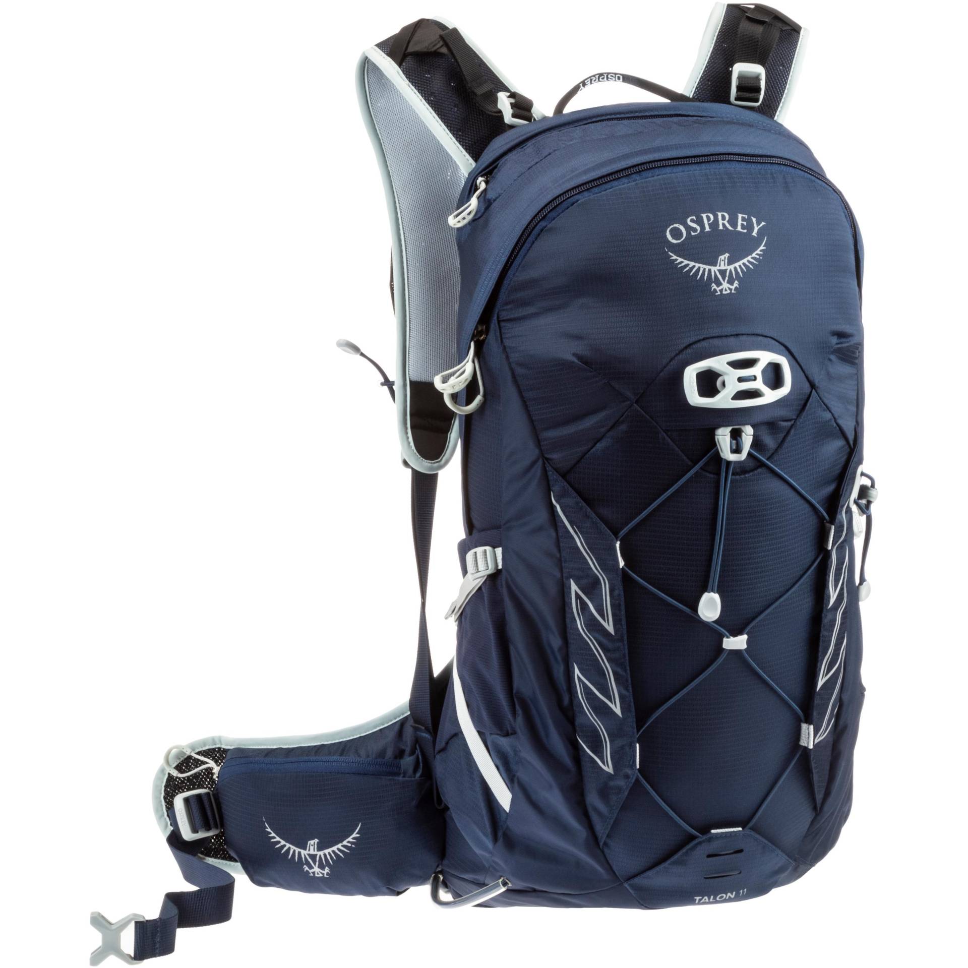 Osprey Talon 11 Daypack Herren Osprey Talon 11 Daypack Herren von Osprey