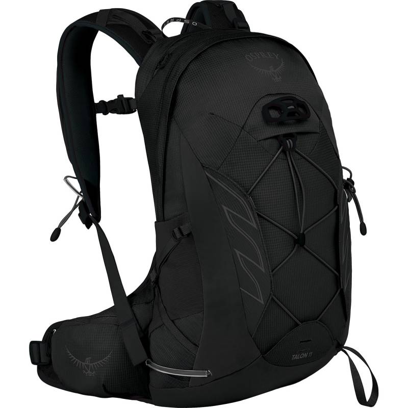 Osprey Talon 11 Rucksack von Osprey