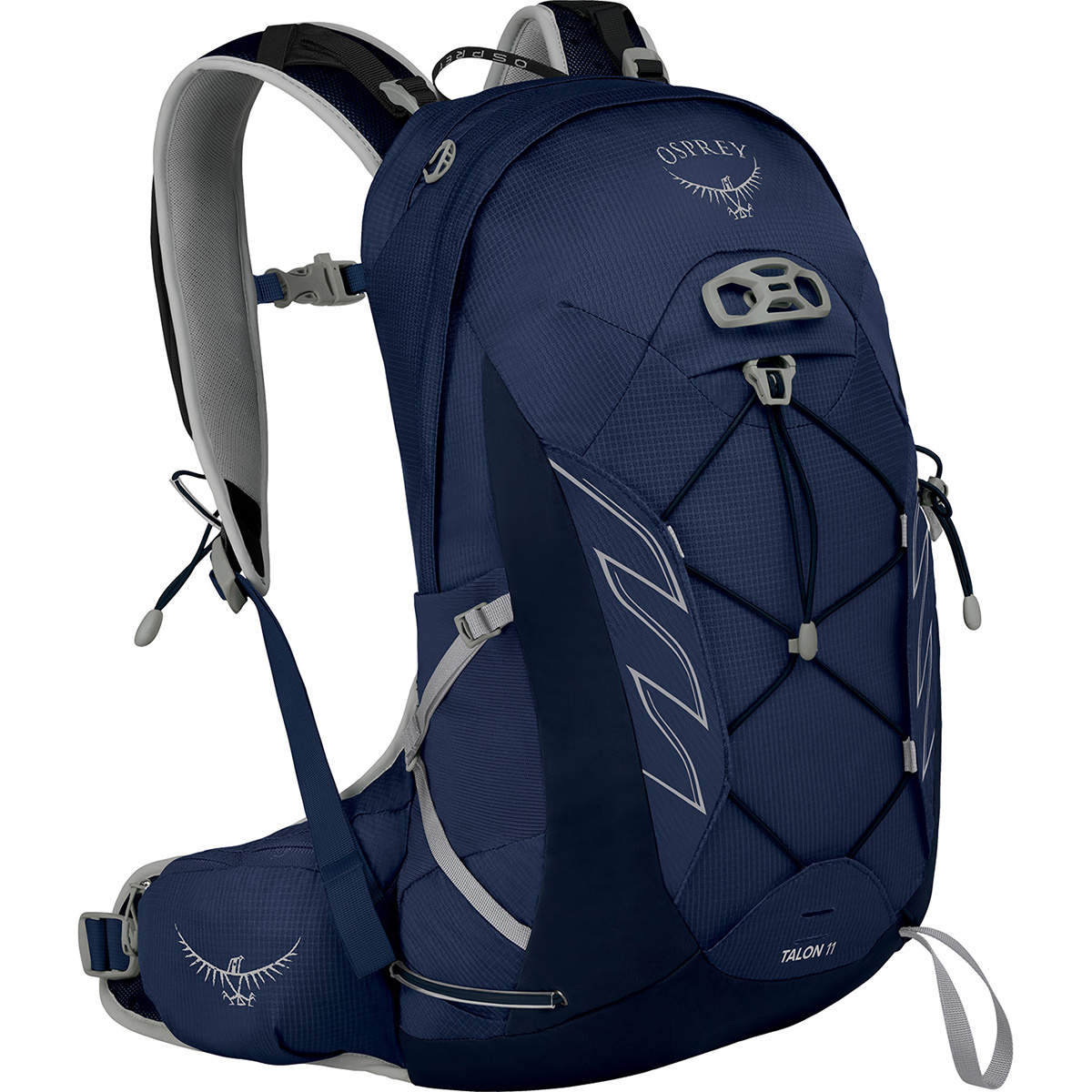 Osprey Talon 11 Rucksack von Osprey