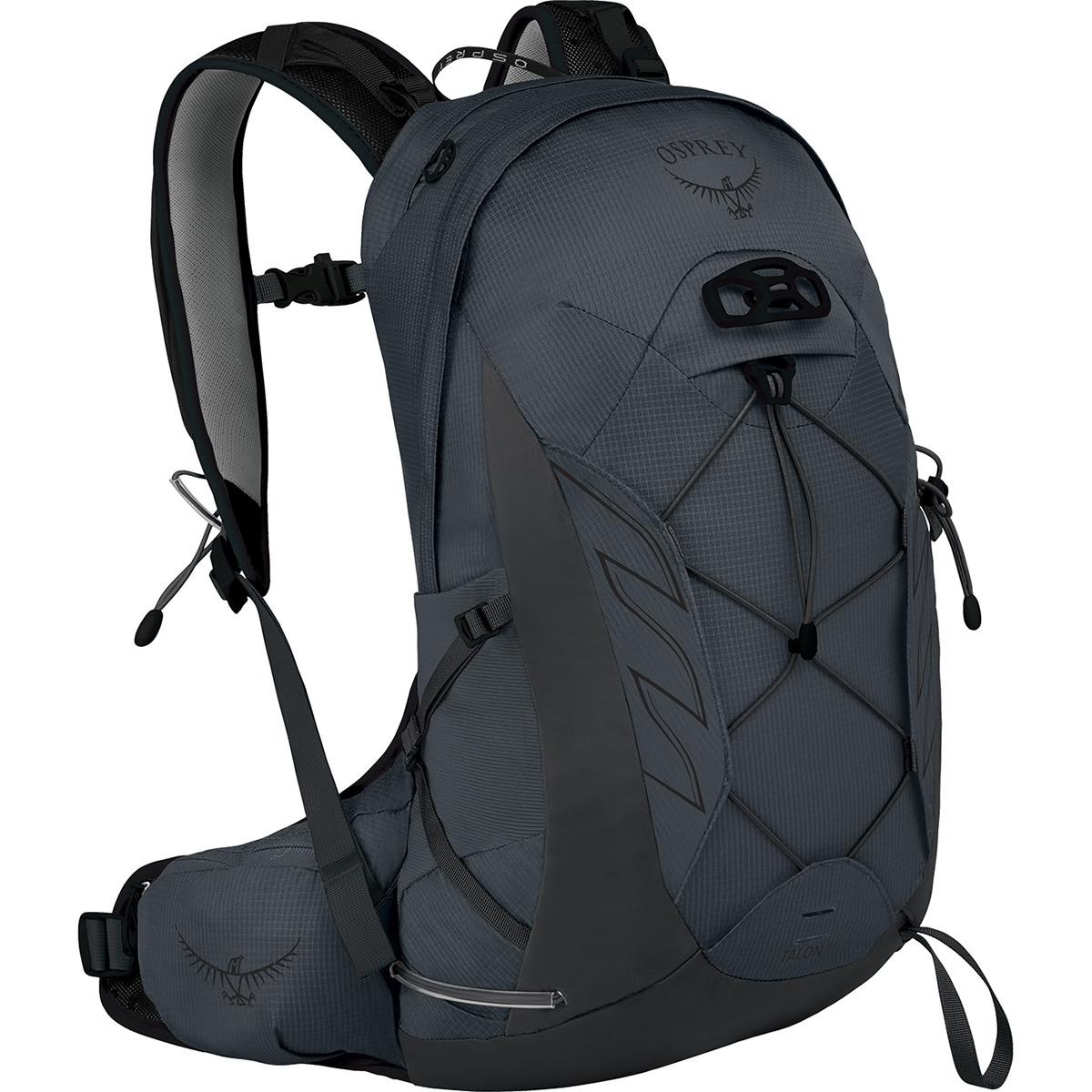 Osprey Talon 11 Rucksack von Osprey