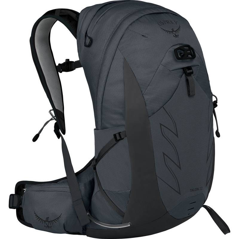 Osprey Talon 22 Rucksack von Osprey