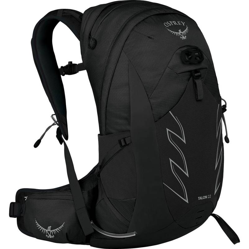 Osprey Talon 22 Rucksack von Osprey