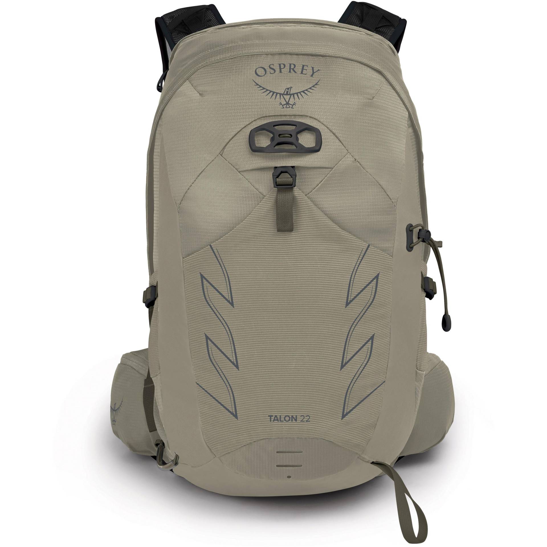 Osprey Talon 22 Wanderrucksack Osprey Talon 22 Wanderrucksack von Osprey